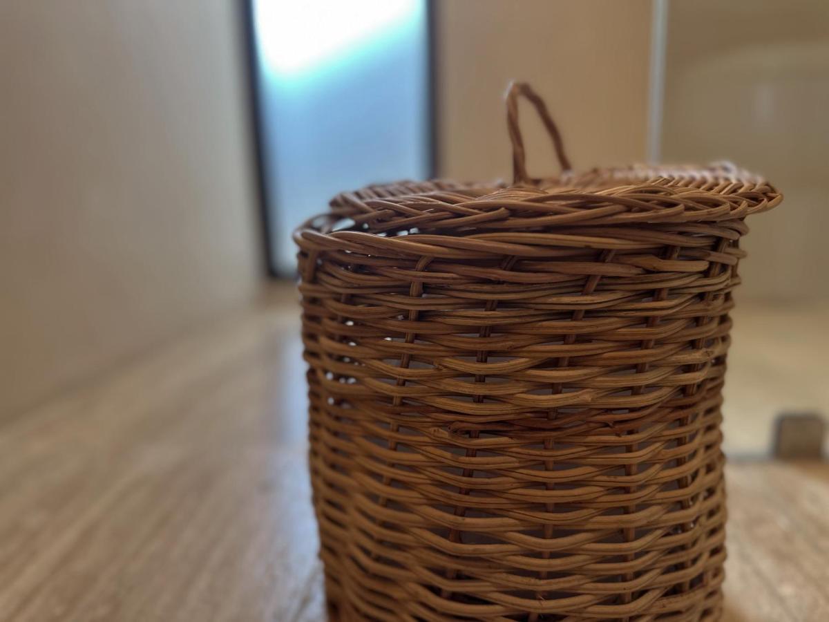 Ophelia Tulum Condo In Aldea Zama Екстериор снимка