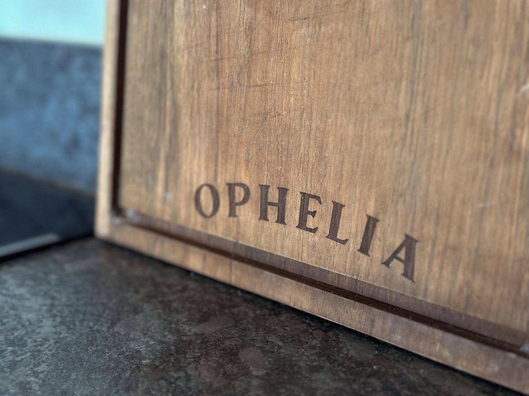 Ophelia Tulum Condo In Aldea Zama Екстериор снимка