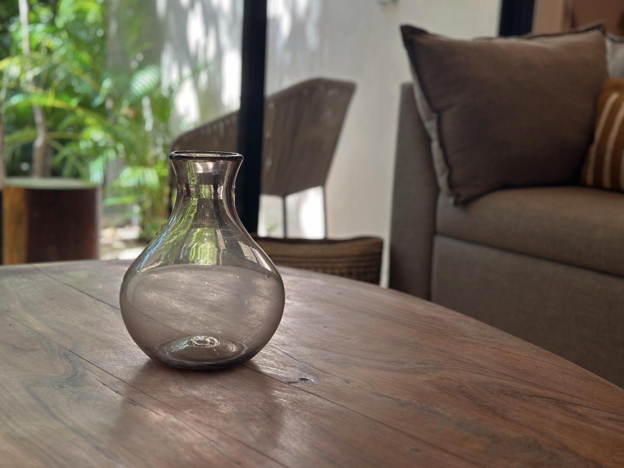 Ophelia Tulum Condo In Aldea Zama Екстериор снимка