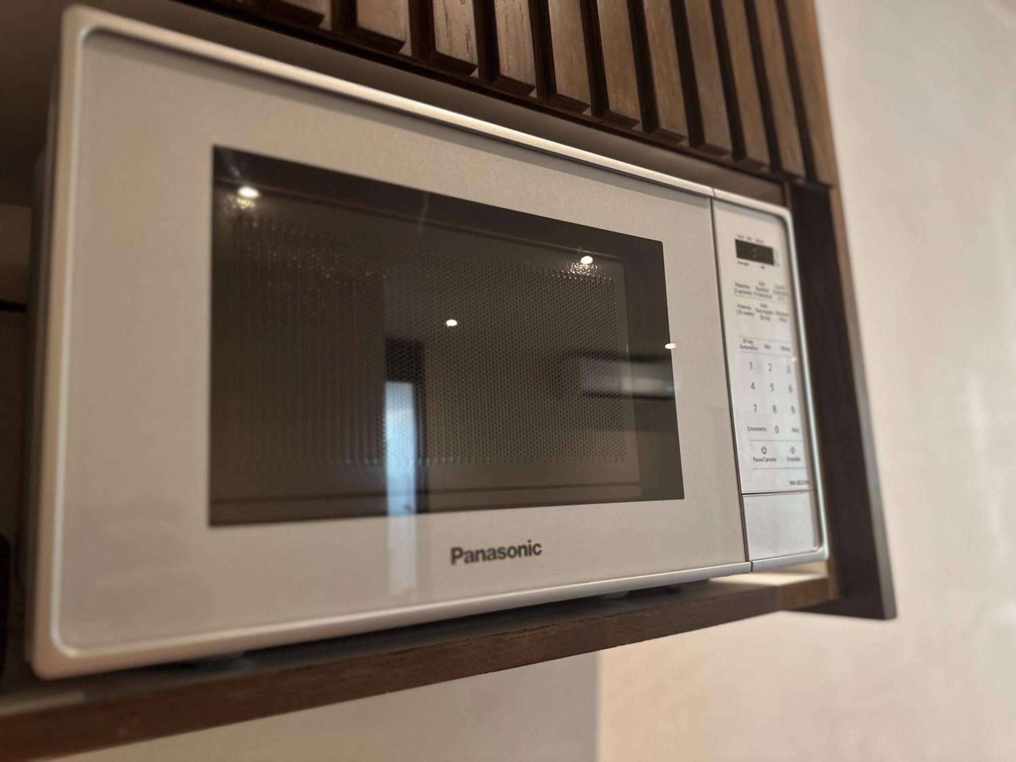 Ophelia Tulum Condo In Aldea Zama Екстериор снимка