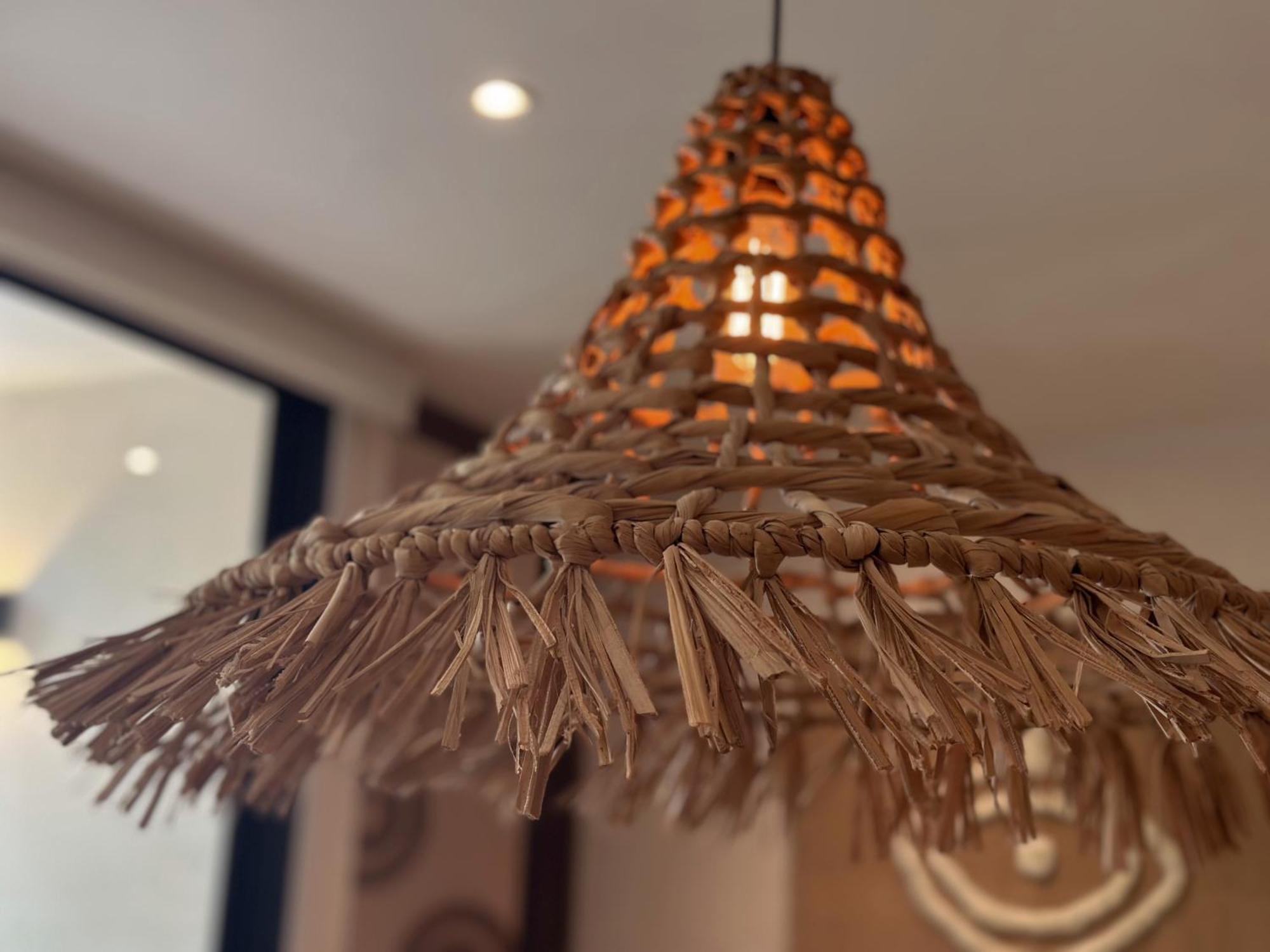 Ophelia Tulum Condo In Aldea Zama Екстериор снимка