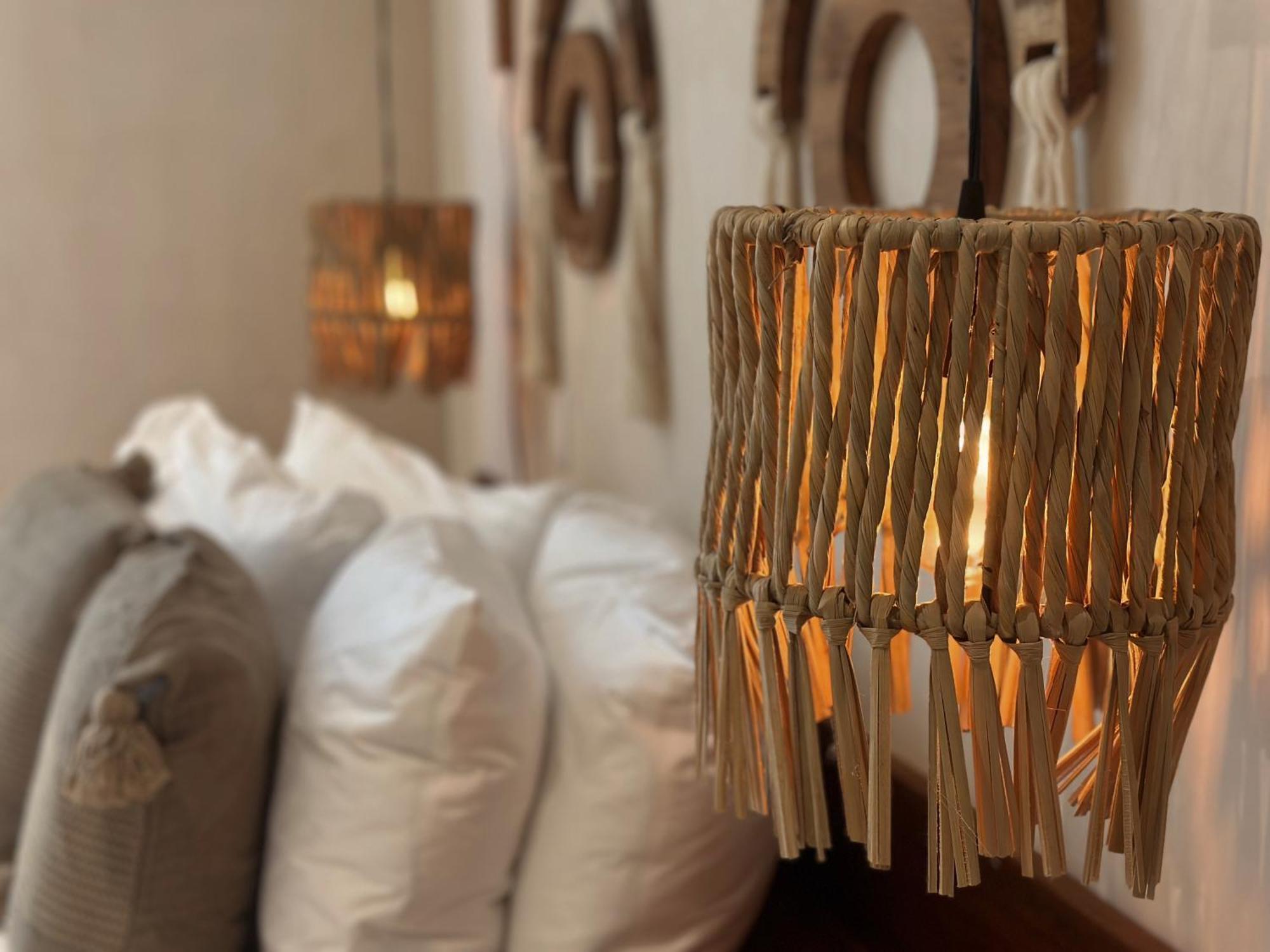 Ophelia Tulum Condo In Aldea Zama Екстериор снимка